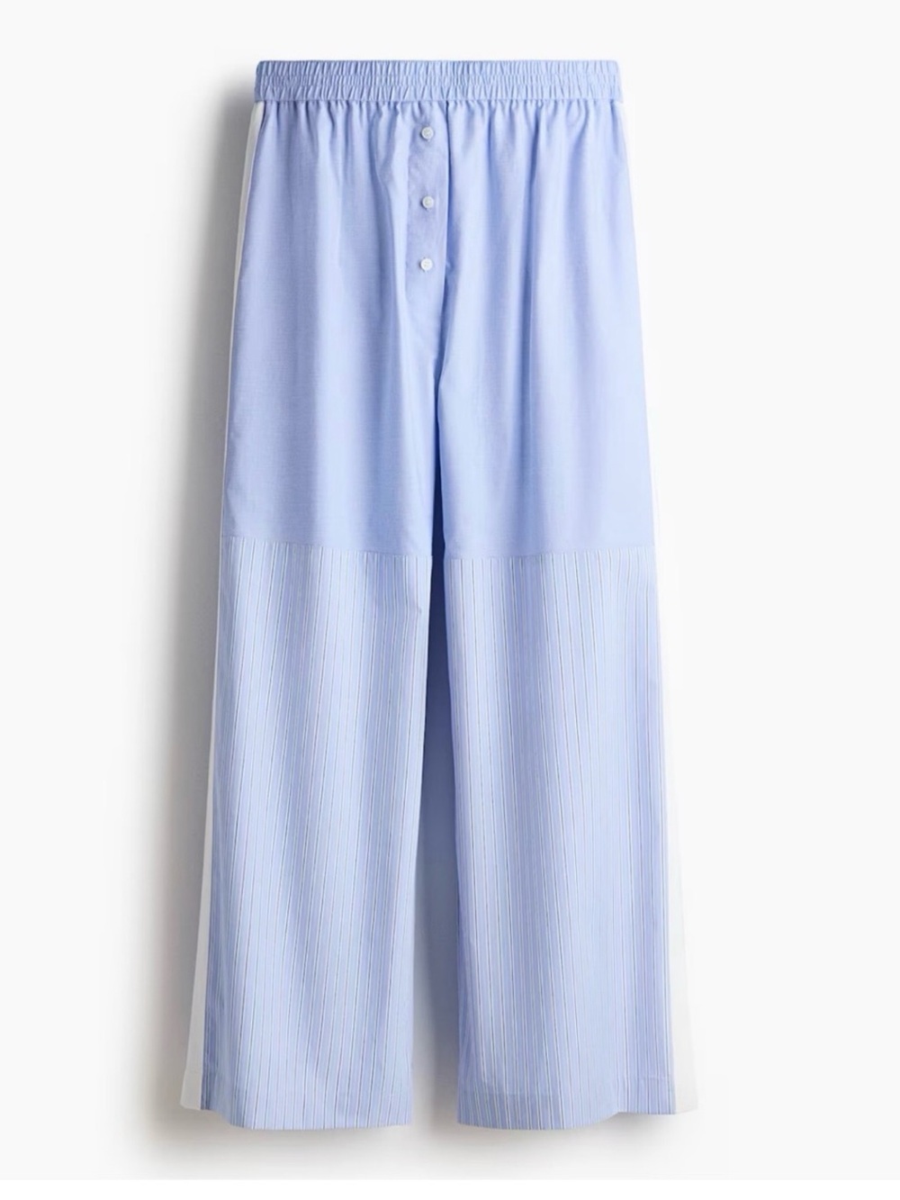 Limited Edition !sold out new !!0Stella McCartney x H &m pant